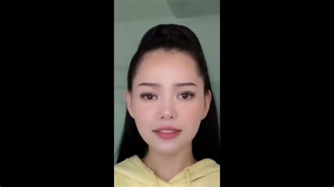 porno bella posrch|Bella Poarch Porn DeepFakes .